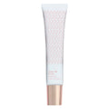 Kay Beauty By Katrina Kaif Sheer Silk Face Primer