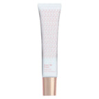 Kay Beauty By Katrina Kaif Sheer Silk Face Primer