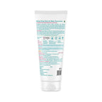 BabyChakra Moisturizing Natural Baby Sunscreen