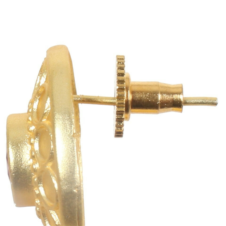 STB40-1827 (4)