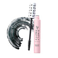 Avon Simply Pretty Long Lash Mascara - Simply Pretty