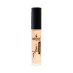 Recode Ace Of Base Concealer - 06 Yellow