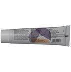 Curatio Ban A Tan Cream - Distacart