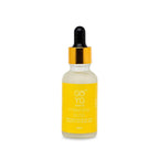 Goya Basics Morning Bliss Face Serum