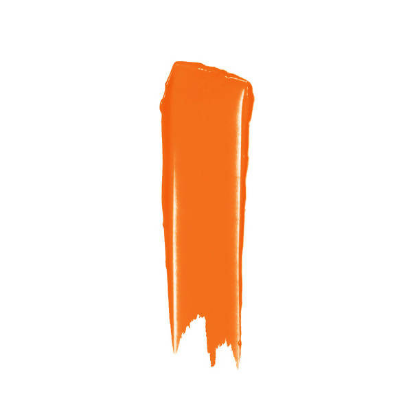 Soultree Ayurvedic Lipstick Rusty Cinnamon 840