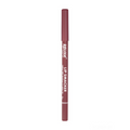 Recode Lip Liner Smacker - 5
