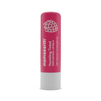 Mamaearth Vitamin E and Raspberry Tinted 100% Natural Lip Balm - Distacart