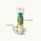 Mother Sparsh Plant Powered Under Eye Recovery Gel