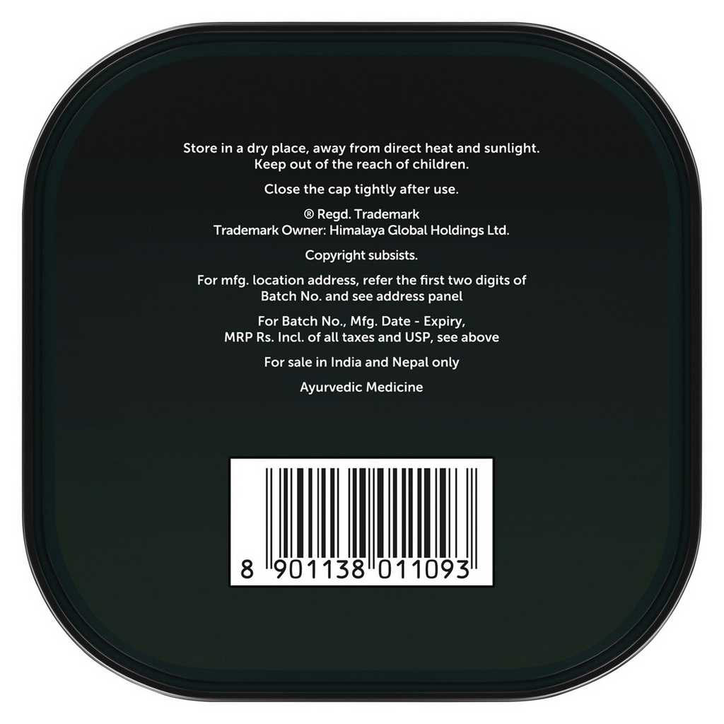 download - 2025-07-07T130835.784