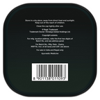 download - 2025-07-07T130835.784