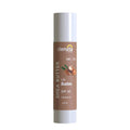 Clensta Shea Butter Lip Balm to Repair & Moisturize Chapped Lips - Distacart