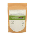 Ainmane Fine Quality Graded Cloves - Distacart