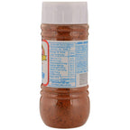 Roopak Kadai Chicken Masala - Distacart