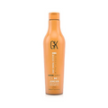 GK Hair Color Protection UV/UVA Shield Shampoo