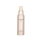 Colorbar Pro Range Fresh Start Water Cleanser
