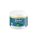 Bello Herbals Anti Wrinkle Cream