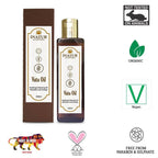 Inatur Vata Oil
