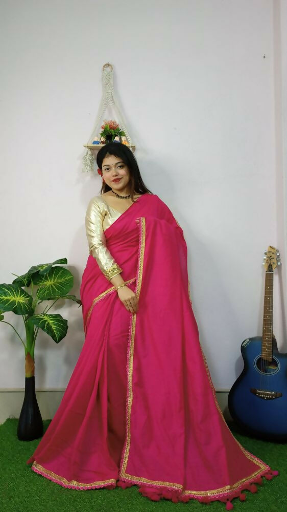 ECKCHTHAANZARISAREE Pink (4)