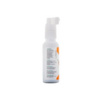 Mintdrops Throat Spray