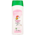 Medimix Ayurvedic Revitalising & Repair Conditioner