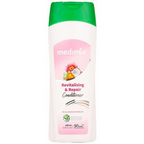 Medimix Ayurvedic Revitalising & Repair Conditioner