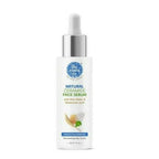 The Moms Co Natural Ceramide Face Serum