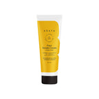 Arata Hydrating Face Serum-Cream