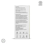 Juicy Chemistry Pure & Organic Avocado Cold Pressed Carrier Oil