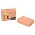 Tatvik Ayurveda Mridukaya Hand Made Soap (Mitti & Chandan)
