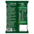 Tata Sampann Pure Premium Cashews - Distacart