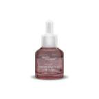 Earth Rhythm Pomegranate Facial Oil