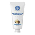 The Moms Co. Natural Cocoa Hand Cream