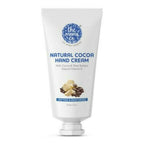 The Moms Co. Natural Cocoa Hand Cream