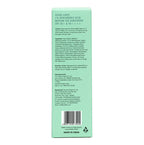 mCaffeine Sun Fix Ultra Light 1% Hyaluronic Acid Matcha Tea Sunscreen SPF 50+ PA++++