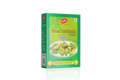 Welchi Powder 50g F