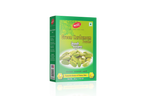 Welchi Powder 50g F