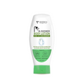 Volamena Cica & Niacinamide In-Shower Body Lotion With Aloevera
