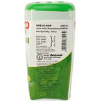 Baidyanath Jhansi Kabja-Har Granules - Distacart