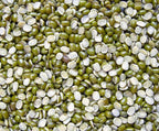 Accept Organic Moong Dal Chilka