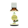 Oilcure Avocado Carrier Oil