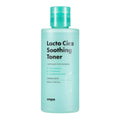 Unpa Lacto CICA Soothing Toner