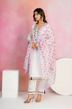 Tanisha1163A (1)