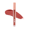 Recode Lip Smacker Liquid Lipstick - 05 Faded