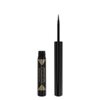 Max Factor Masterpiece Matte Liquid Eyeliner - Espresso