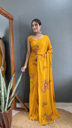 Aaradhna 110002-A