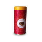 Choko La Egg less Cookies Gifting Hamper Cocoa Almond, Chocochip Tin Set