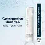 Miduty EpiShield Face Toner