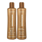 Cadiveu Brasil Cacau Anti Frizz Shampoo & Conditioner Combo