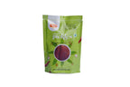 Vellanki Foods Pickles - Tamarind Pickle, Amla Pickle Combo Pack (250 gms Each) - Distacart