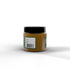 IKAI Organic Yellow Mustard Seeds - Distacart